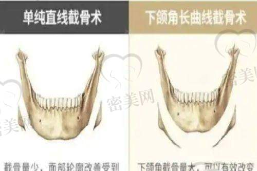 地址与预约方式