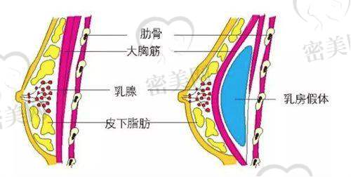 上海虹桥医院|整体收费模式公开透明，报销政策也友好