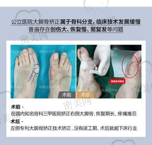 医院地址：交通便利环境好