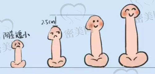 与其他成都医美机构对比