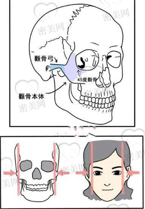武汉美莱医疗美容医院：四级手术资质+技术流天花板