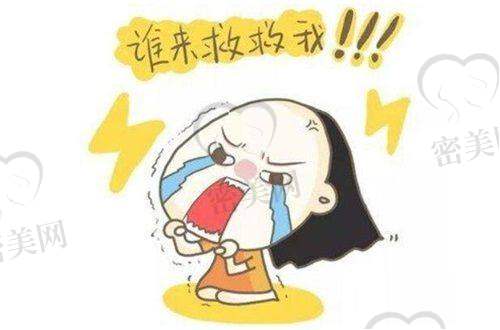 与其他医院对比优势
