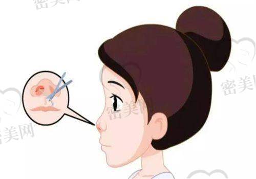 学术交流与公益活动