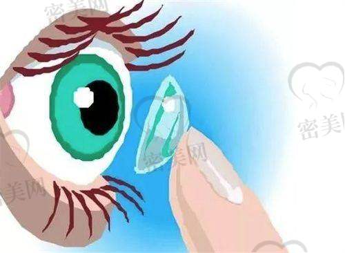北京大学深圳医院眼科医生名单：
