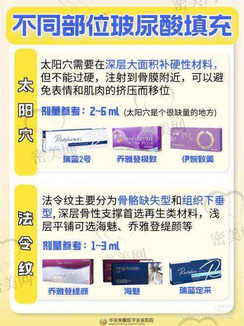 收费价格：亲民合理有明细