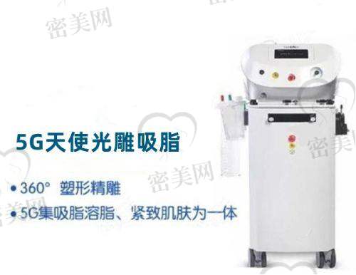 其他有名整形医院