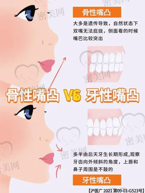 成都武侯区艾米丽医疗美容门诊部