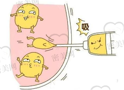 便利的就诊条件