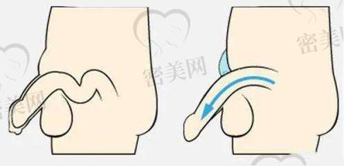 在泉州整形医院中的地位