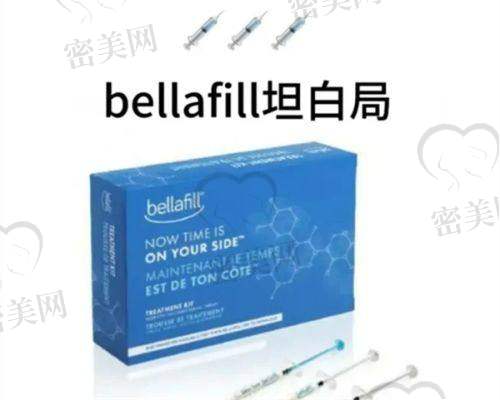 设备技术：精良精细提效率