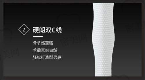 桑建波医生口碑怎么样？