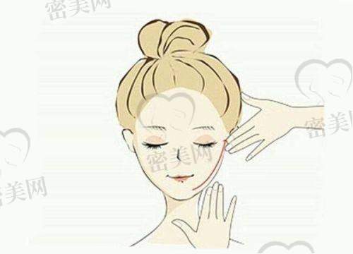 靠谱的选择