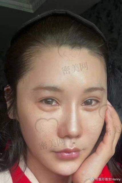 能维持多久呢