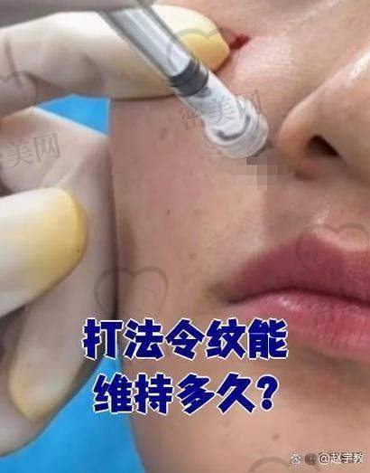 真人实例来“现身说法”