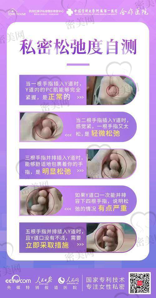 西安美莱医疗美容：私密抗衰项目齐全，进阶改善优选