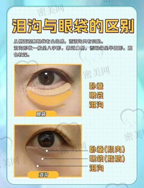 能维持多久