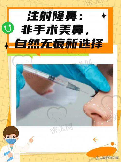 不同品牌玻尿酸的特点和价格对比