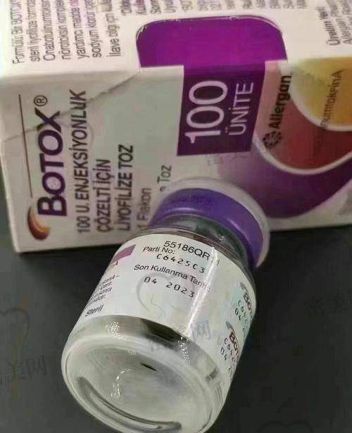 选对医院特别重要！