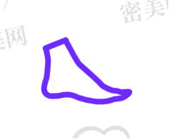 口碑情况