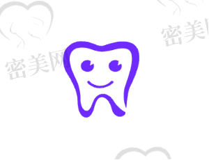 上海摩尔星融口腔门诊部营业时间：