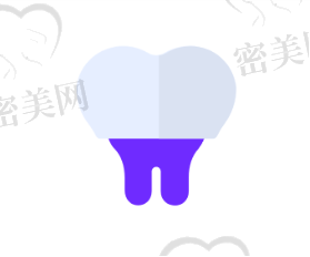 上海摩尔星虹口腔门诊部口碑怎么样？