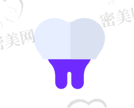 上海摩尔星融口腔门诊部价格表：