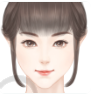 结合隆鼻排行选择机构