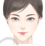 门诊部基本信息