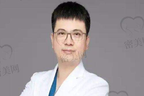 徐淑卿医生技术特点：