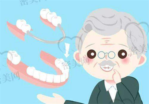 南宁牙博士青秀分院:万象城附近,逛街观牙两不误