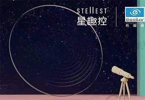 郭氏眼科医院的特色亮点,不止是郭凌云