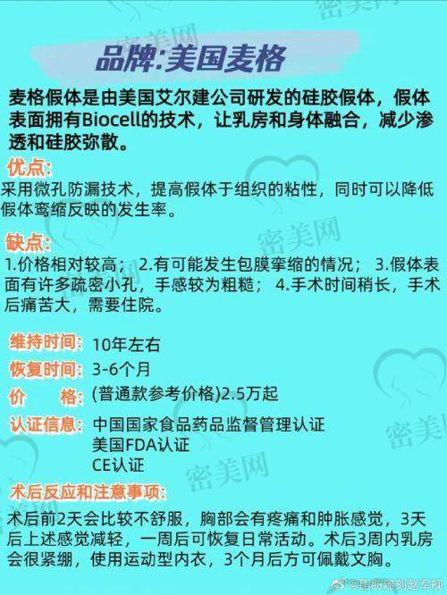桂鹏医生荣誉资质：