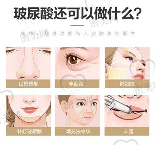 刘杨医生执业信息：