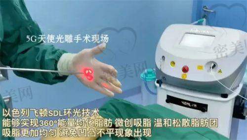 桂鹏医生怎么预约挂号？