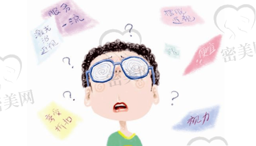 郭凌云医生到底有多厉害?专精资历了解一下