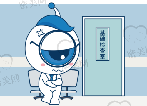 六、封康医生
