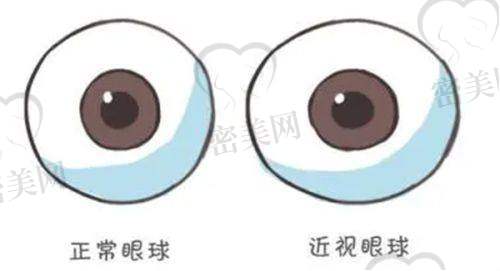五、褚仁远医生