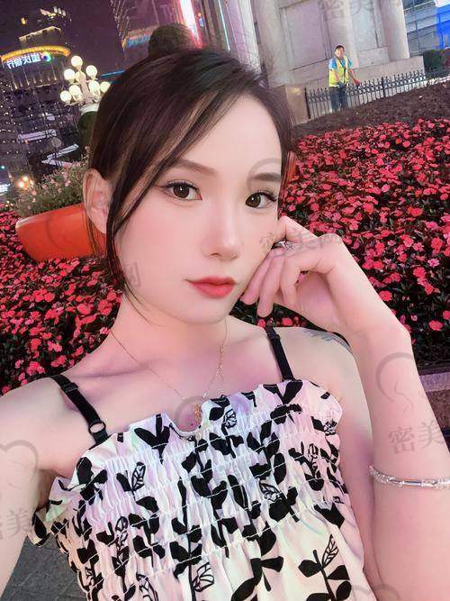 上海华美医院谢卫国：个人资料大起底