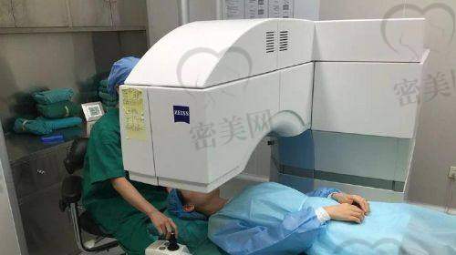 实用贴：从价格到术后都为你省！手术怎么买更划算？