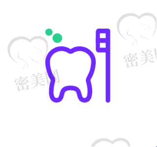 南宁牙博士明秀西路正恒广场分院:儿童友好型诊所优选