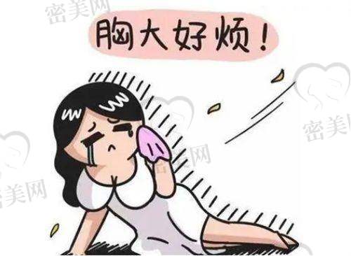 王明刚医生荣誉资质：