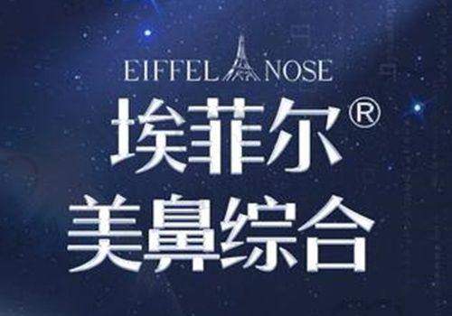 汪泽群医生擅长项目：