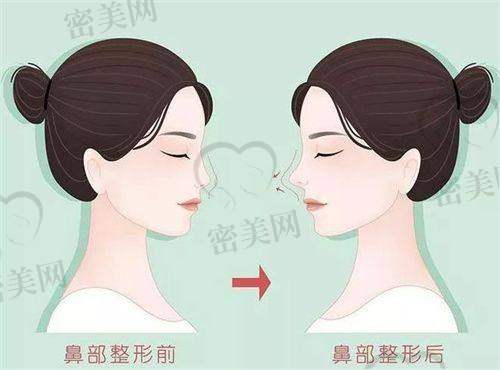 芜湖壹加壹整形美容医院——专精靠谱的变得更美伙伴