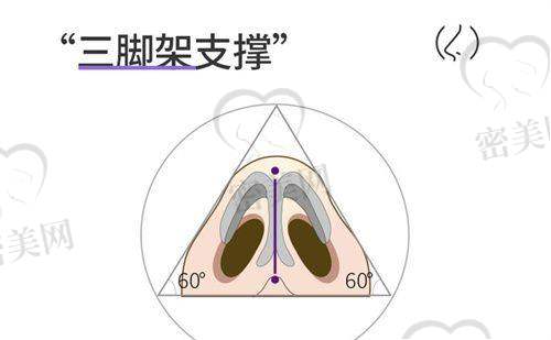卢正义医生怎么预约挂号？