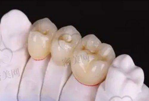 上海博名口腔门诊部怎么预约挂号？