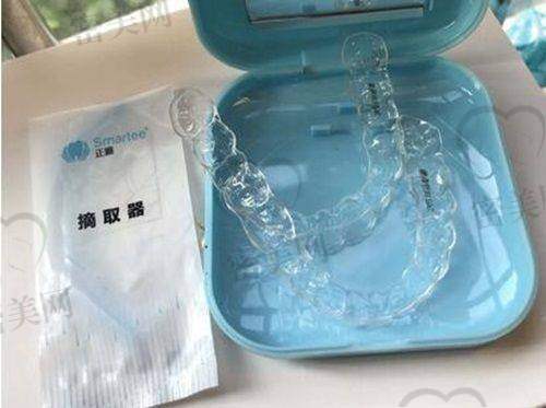 上海博业口腔门诊部电话号码：