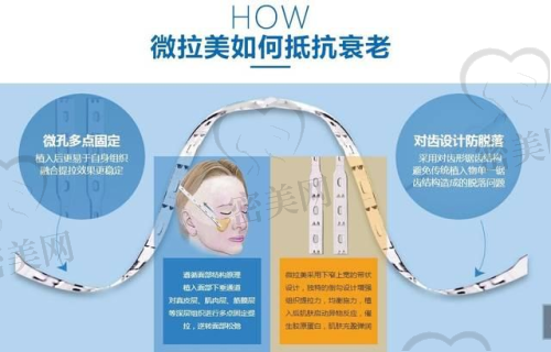 王明刚医生执业信息：