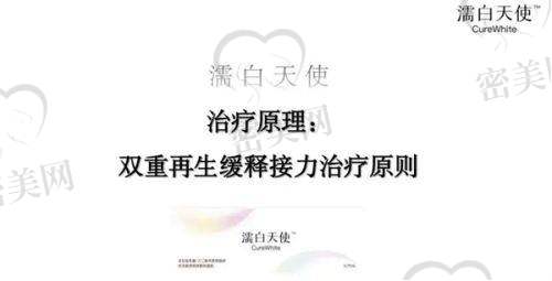 杨鹏医生怎么预约挂号？