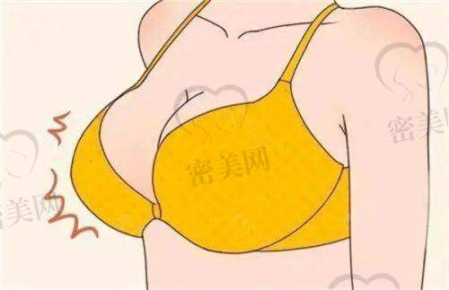 金洪奭医生技术特点：