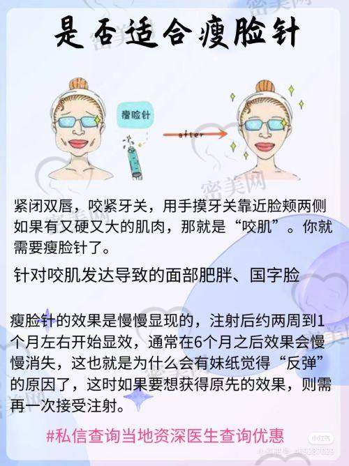 汪泽群医生荣誉资质：